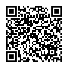 QR Code for bitcoin:bitcoin:bitcoin:bitcoin:3JsP7N5vGLzi7ojJdRfx77BzLtr72UMJ5s