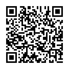 QR Code for bitcoin:bitcoin:bitcoin:bitcoin:3JsPpff6tJPDxoRvUtYLZy2soWyaceH8jd