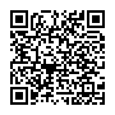 QR Code for bitcoin:bitcoin:bitcoin:bitcoin:3JsVdTg5F2ZCTdAVA8C46q9gSen94jPANu