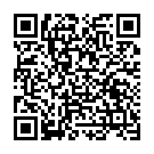 QR Code for bitcoin:bitcoin:bitcoin:bitcoin:3JsXk2wP5ss7ayL6th7f5BP1fJWPW7vAcN