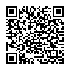 QR Code for bitcoin:bitcoin:bitcoin:bitcoin:3JsxbgztbL6FCCEvsJmQKUbxQK3i4kLPMk
