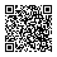 QR Code for bitcoin:bitcoin:bitcoin:bitcoin:3JtRjeoT8foL3MUT4Bx2QLBf7L4owC7vkT