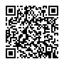 QR Code for bitcoin:bitcoin:bitcoin:bitcoin:3JtdTuPEeQ1bXznL4rYpcLP467ckxeEf5W