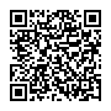 QR Code for bitcoin:bitcoin:bitcoin:bitcoin:3JtnN1SHj1MjY6exqkURMDaYtpHUTAM3cT