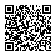 QR Code for bitcoin:bitcoin:bitcoin:bitcoin:3JtrQnM7iwXMLMsTVnQdwAcPnmUTWoPSnQ