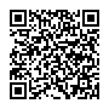 QR Code for bitcoin:bitcoin:bitcoin:bitcoin:3JuDKW7Gs5vN5BASdR74mLifDQ8dxVaVBw