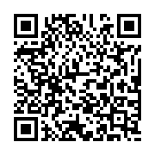 QR Code for bitcoin:bitcoin:bitcoin:bitcoin:3JuNiPakYX2CyDaJuVXexLfTk5EH66xryL