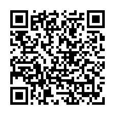 QR Code for bitcoin:bitcoin:bitcoin:bitcoin:3JuR2dWHRWFZVyXnQGLJYYTQ8eSLvARUaf