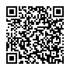 QR Code for bitcoin:bitcoin:bitcoin:bitcoin:3JuuHjBDTSgnu1AJf1UMZx78R3Mgy4d6eZ