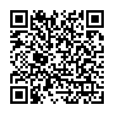 QR Code for bitcoin:bitcoin:bitcoin:bitcoin:3JvGZtcJiBbt1PLDefWMKmRXbMh5UNYi8x