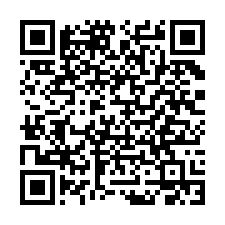QR Code for bitcoin:bitcoin:bitcoin:bitcoin:3Jvd6sAW6vo9kKDpp1wtFuXYaTbASrkRL6