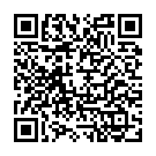 QR Code for bitcoin:bitcoin:bitcoin:bitcoin:3JwUPvjs48dkwnxUddck8erYf4SYUkp3mC