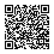 QR Code for bitcoin:bitcoin:bitcoin:bitcoin:3JwqXev4ffUtTukoKug8jsadQogqaeC6Pf