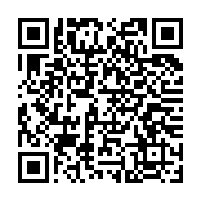 QR Code for bitcoin:bitcoin:bitcoin:bitcoin:3JwwuBDTUxFfK6kDxfcSLV48DMSu2WPuni