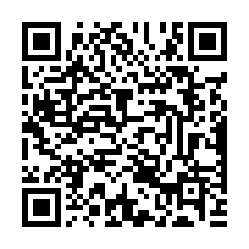 QR Code for bitcoin:bitcoin:bitcoin:bitcoin:3Jx2zYo4iA3oGNmVCcsc2EwbsK8CMSChiN