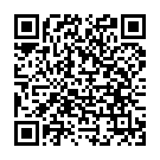 QR Code for bitcoin:bitcoin:bitcoin:bitcoin:3JxRYaf3AMjkS1sPxkPyMCPS1e97v4GxMX