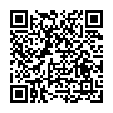 QR Code for bitcoin:bitcoin:bitcoin:bitcoin:3JxeD3JPSBaCbFUtiQFjErjysyz17Rfydi