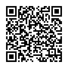 QR Code for bitcoin:bitcoin:bitcoin:bitcoin:3Jy44MfAiTuD97TpAYJCSmZBb7tW1pHtim