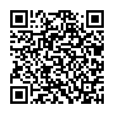 QR Code for bitcoin:bitcoin:bitcoin:bitcoin:3Jy9dHBwZixYHwEcYWsDgpihRBsMoX1KXB