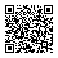 QR Code for bitcoin:bitcoin:bitcoin:bitcoin:3JyGCEbFdLrQePoHf7aEnteu8uQvdtQ4uF