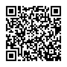 QR Code for bitcoin:bitcoin:bitcoin:bitcoin:3JyLvFSRUWdAEdwrLzh2g6578dfFZm1ibS