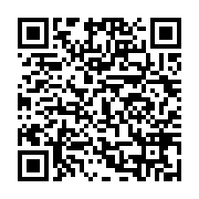 QR Code for bitcoin:bitcoin:bitcoin:bitcoin:3Jz7TwiQtrS2a2peBgh6vk38zPR4ZVvePy