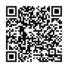 QR Code for bitcoin:bitcoin:bitcoin:bitcoin:3JzfoAVBKvk2SE8SayPLv48GaMkhfaHjbV