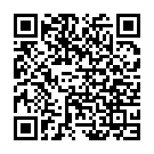 QR Code for bitcoin:bitcoin:bitcoin:bitcoin:3JzsZGeFkFGMLTnWcFPitDMh7R98vwjpoa