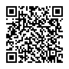 QR Code for bitcoin:bitcoin:bitcoin:bitcoin:3K11JASy3bye62pF6fAWZ3YaRLE4Qu71Nt