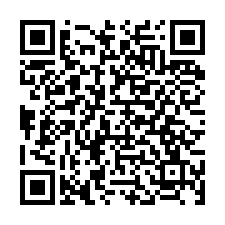 QR Code for bitcoin:bitcoin:bitcoin:bitcoin:3K1CuseducKo2cSMUafSdvx9szgzv3G2KC