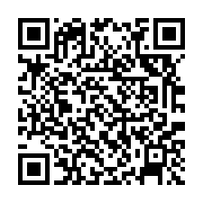 QR Code for bitcoin:bitcoin:bitcoin:bitcoin:3K1Kfdva1o6ftyneWjZFC6d3bpc2FLqUz4