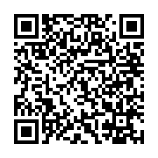 QR Code for bitcoin:bitcoin:bitcoin:bitcoin:3K1TUpGLazdbqBjdQQXffPK5vrAajBUWui