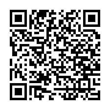 QR Code for bitcoin:bitcoin:bitcoin:bitcoin:3K1u9SzzojesLJ2vg4y74LJLS8xsumxcSW