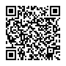 QR Code for bitcoin:bitcoin:bitcoin:bitcoin:3K1zpmucTJSGqnvrCxR93sUTKxX3EB22FF