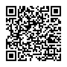 QR Code for bitcoin:bitcoin:bitcoin:bitcoin:3K22eoS2YRCqaggD36sLEff8kgDdAuvPir