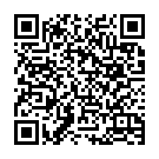 QR Code for bitcoin:bitcoin:bitcoin:bitcoin:3K2FuCiZvtr4PFQcBJKUXv9kPXcWZZSV3m