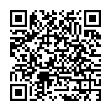 QR Code for bitcoin:bitcoin:bitcoin:bitcoin:3K2H3tiYRFFjr2QeZ2AMBp2UPzmWCqkS2W