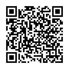 QR Code for bitcoin:bitcoin:bitcoin:bitcoin:3K2PsrCyMSjCa1xpjRsABAsDUF4qstPpBn
