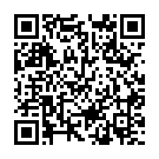QR Code for bitcoin:bitcoin:bitcoin:bitcoin:3K2hEMNue2cV4GdhK5tJ5Hs5ABsSY4VcgH