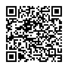 QR Code for bitcoin:bitcoin:bitcoin:bitcoin:3K2mJRGyMvB7QSYwpFeZh8KFrvr12KLsxN