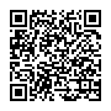 QR Code for bitcoin:bitcoin:bitcoin:bitcoin:3K2rCGus3TPL9SHMbv73NrffiNeXnPKdgu