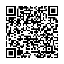 QR Code for bitcoin:bitcoin:bitcoin:bitcoin:3K2rXWS4N8doXBP3pXUkW5M7J6LUbtz4dr