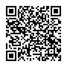 QR Code for bitcoin:bitcoin:bitcoin:bitcoin:3K2rg4PNwkQceaY8ZuvbEHjcwiCqwtPy3F