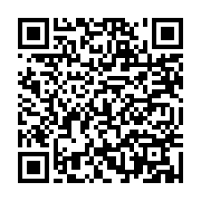 QR Code for bitcoin:bitcoin:bitcoin:bitcoin:3K37ahewdPyLUcXrEcYrNddXUW9HKjbrY8