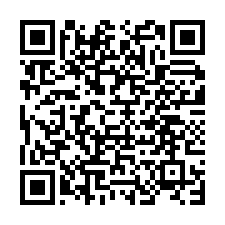 QR Code for bitcoin:bitcoin:bitcoin:bitcoin:3K3CMhU43Cc5FwrWpDs74BZVUM1Bim44DS