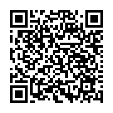 QR Code for bitcoin:bitcoin:bitcoin:bitcoin:3K3Cg86WLFsfdBbCthgr1sidzbbPrq85Nm