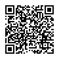 QR Code for bitcoin:bitcoin:bitcoin:bitcoin:3K3PLAAFrhy97qnEcSkrmCExypGUvMBTbi