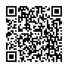 QR Code for bitcoin:bitcoin:bitcoin:bitcoin:3K3eHkfdz7bBedgvmbMddckebedxso4RGw