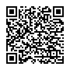 QR Code for bitcoin:bitcoin:bitcoin:bitcoin:3K4Mkbbjg2bmNumfdcw6i9aFvd7t9mccQD