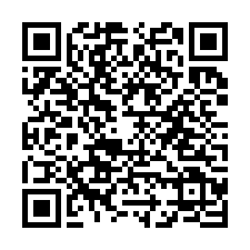 QR Code for bitcoin:bitcoin:bitcoin:bitcoin:3K4eW3AmD3PjXc3fm2eGFfF5XM4qz8EcFK